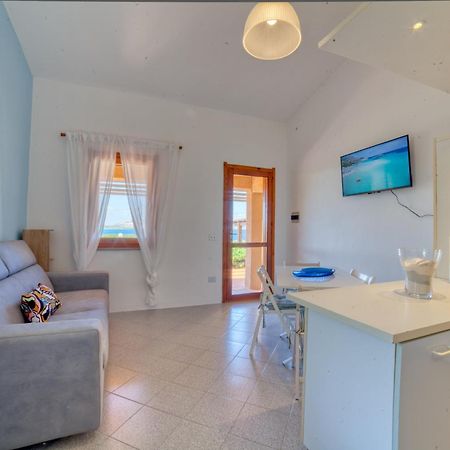 Sulmare Apartment Stintino Bagian luar foto